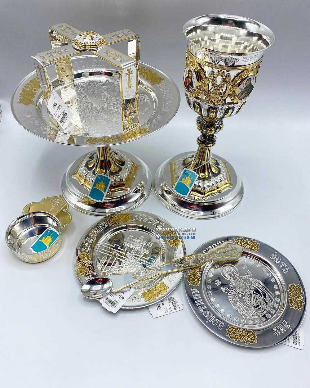 ������������� ����