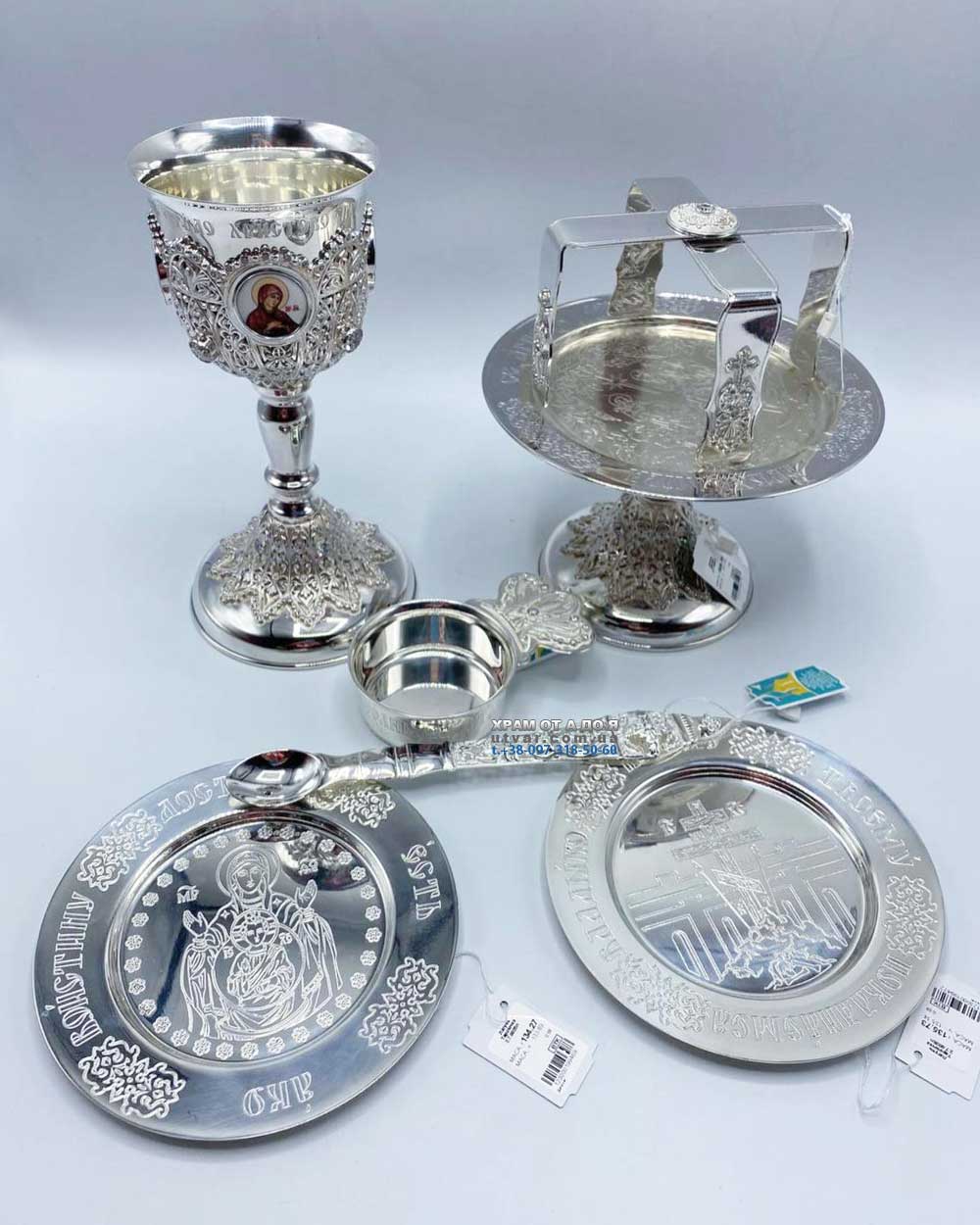 ������������� ����