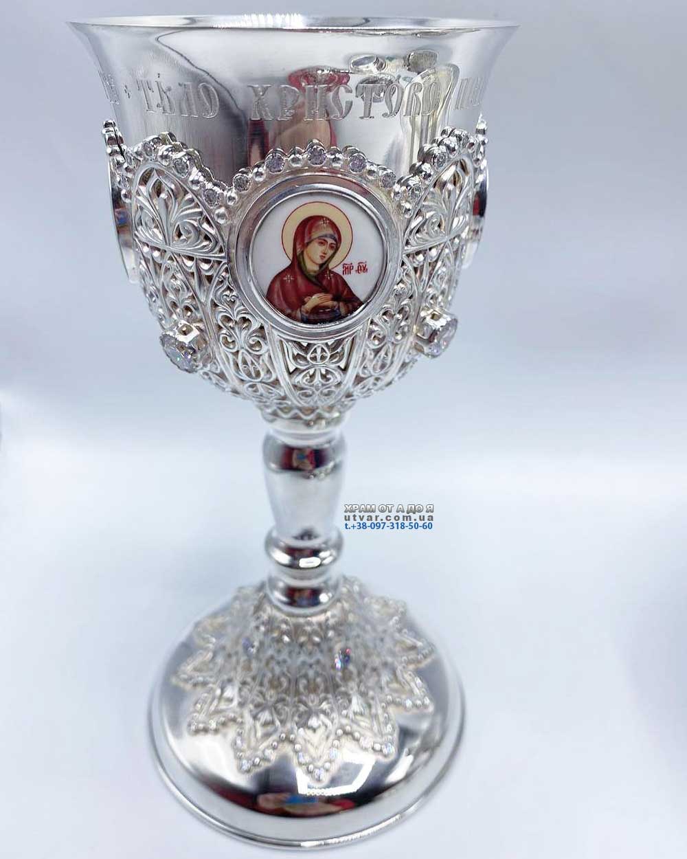 ������������� ����