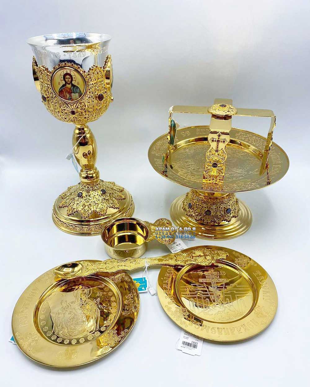 ������������� ����