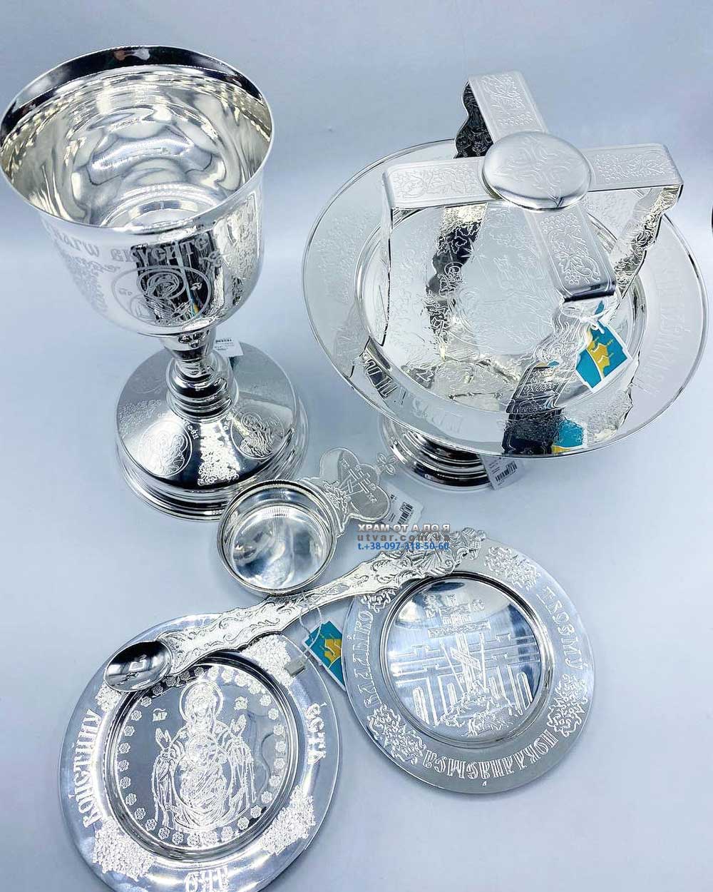 ������������� ����