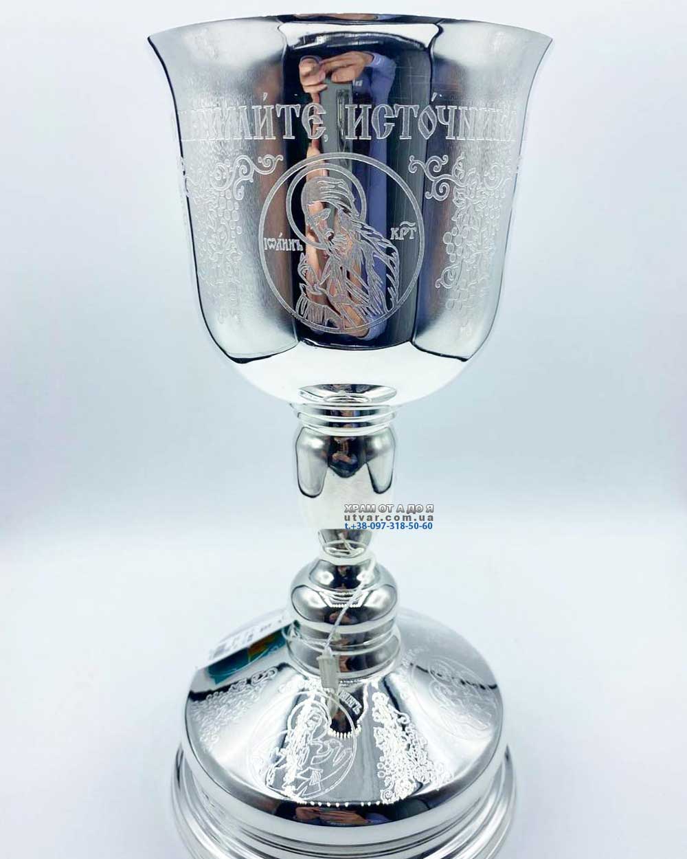 ������������� ����