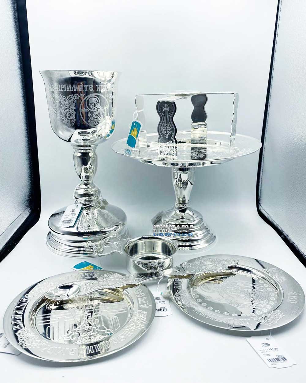 ������������� ����