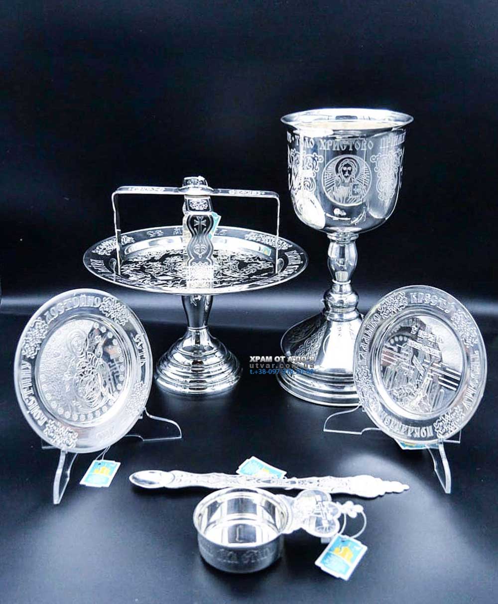 ������������� ����