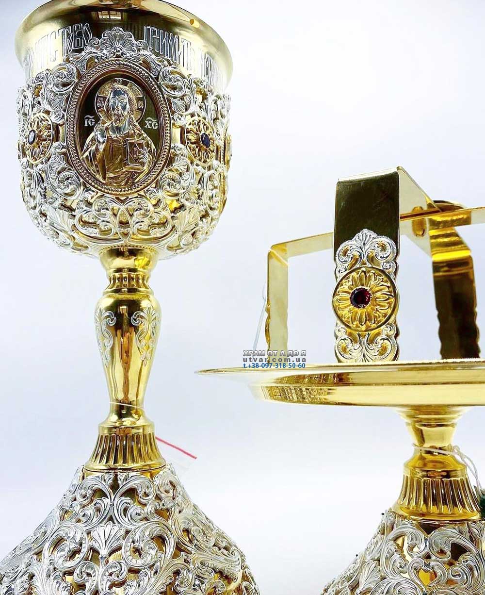 ������������� ����