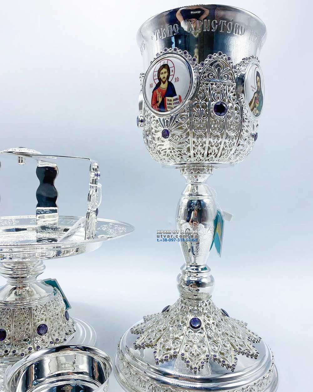 ������������� ����