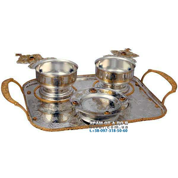 ���� ��� ������������ �������