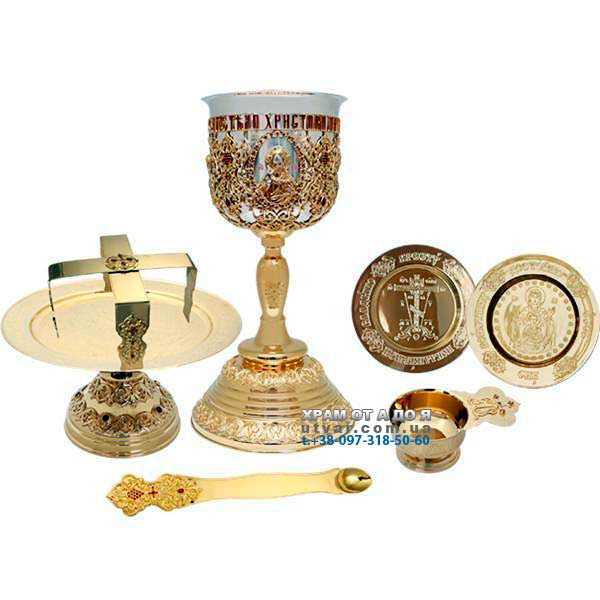 ������������� ���� �� ������� �� 1.5 ���� �����������