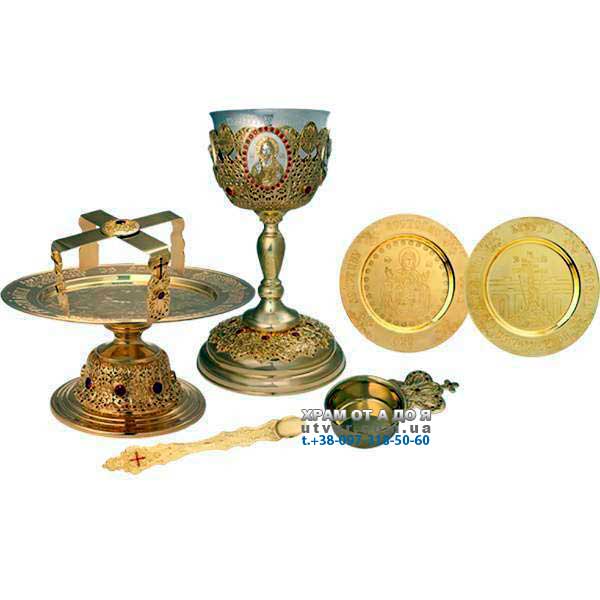 ������������� ���� � ������� �� 1 ��� �����������.