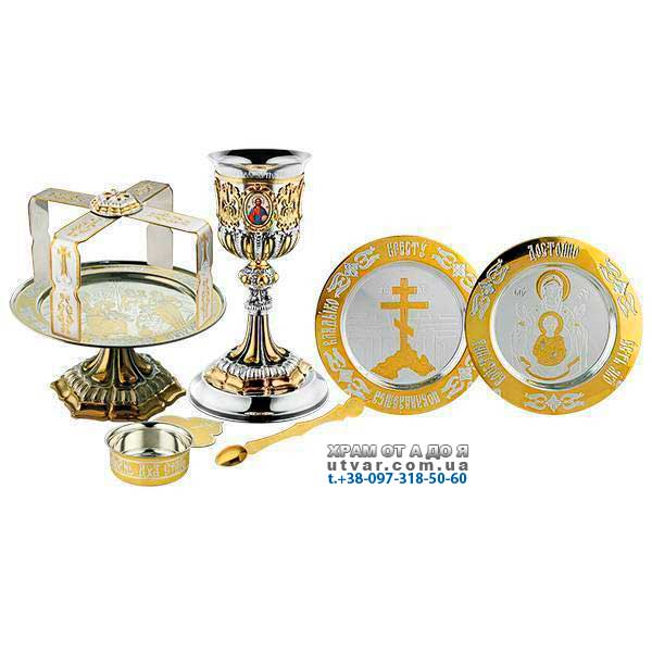 ������������� ���� �� ������� �� 0.5 ���� �����������