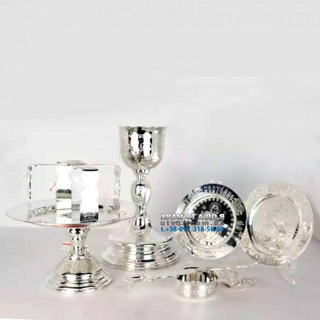 ������������� ���� �� ������� �� 0,25 �.