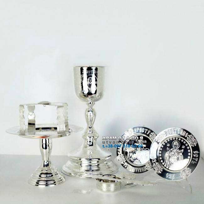 ������������� ���� � ������� �� 0,75 �.