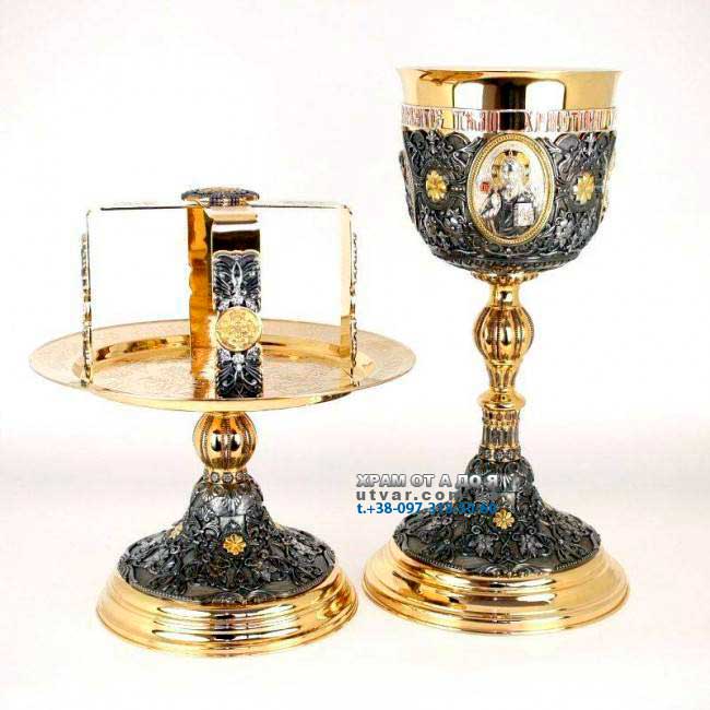 ���� ��� �������� ���.