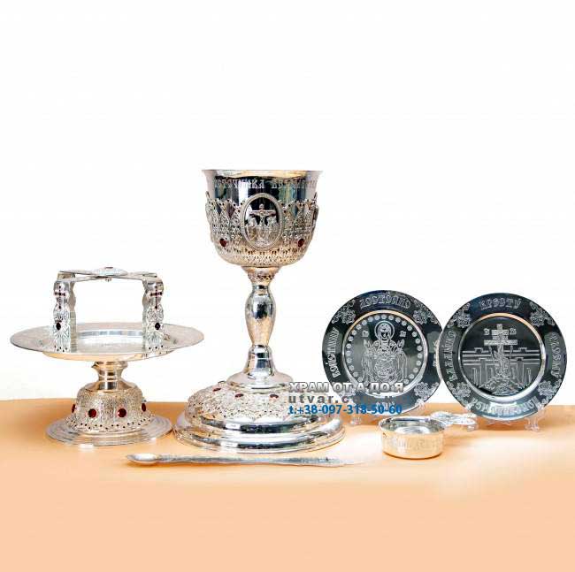 ������������� ���� ���.