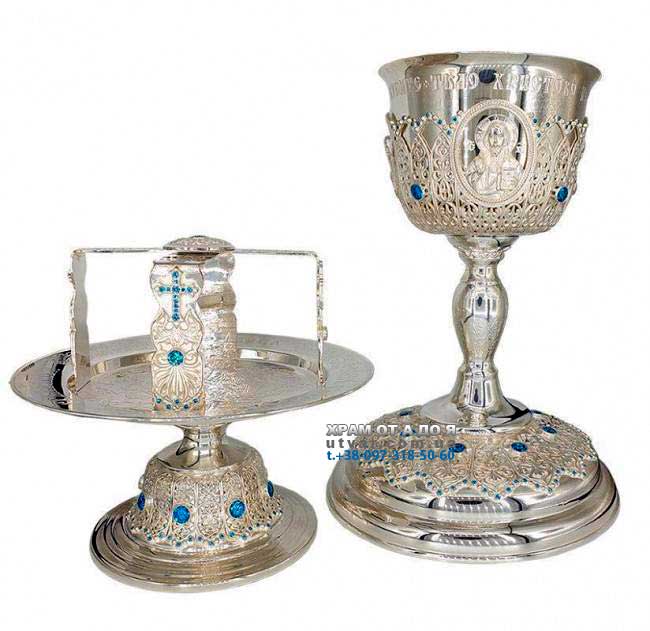 ������������� ���� ���.