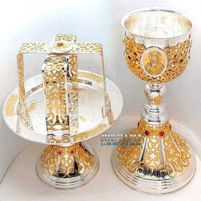 ������������� ���� �� ����� �� 1,0 �.