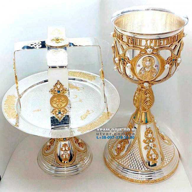 ������������� ���� � ����� �� 1,5 �.