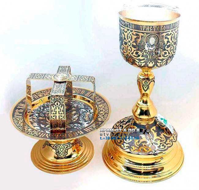 ������������� ���� ���.