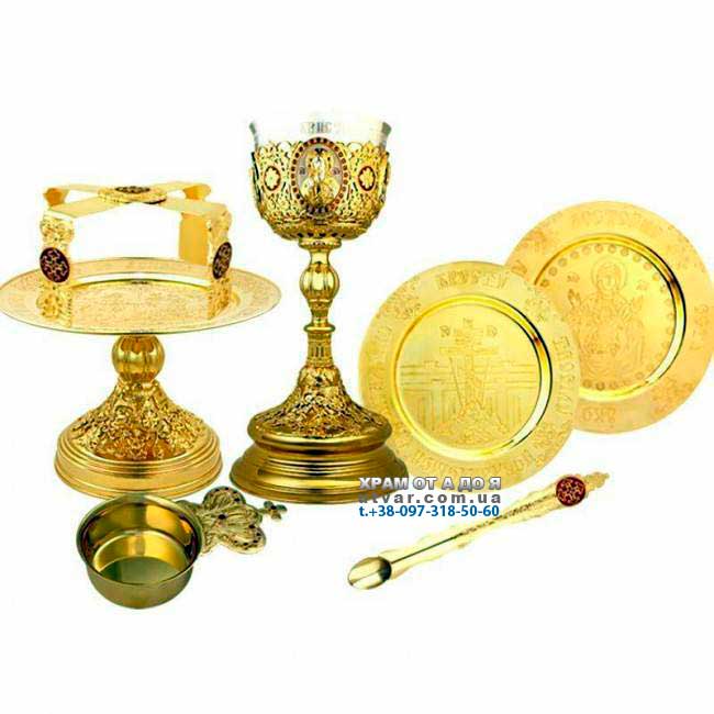 ������������� ���� ���. 2.7.1018����-�^7