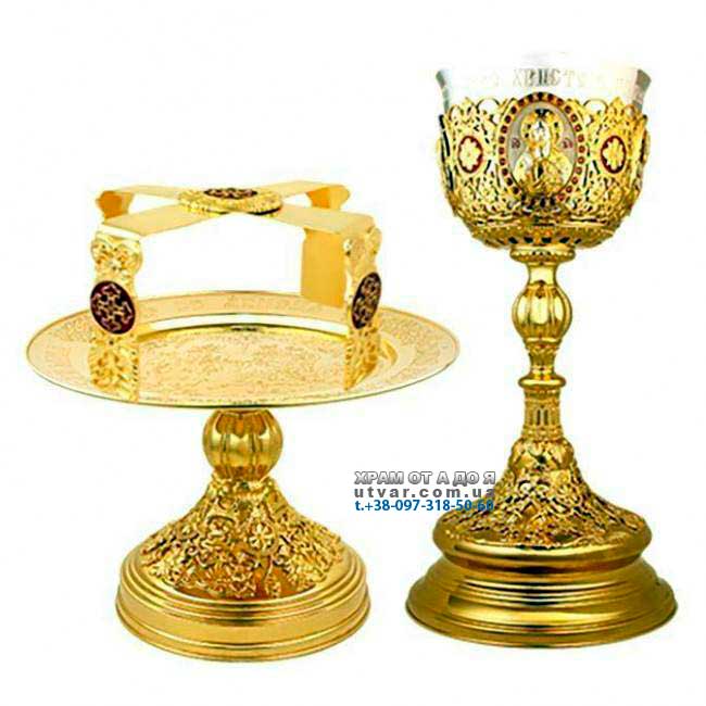 ������������� ���� �� 1�. ���. 2.7.1018����-�^3