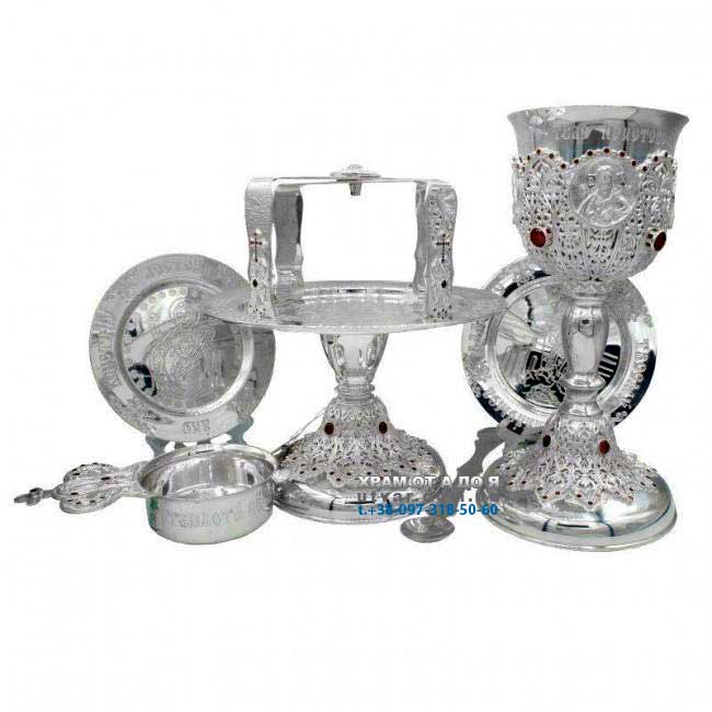 ������������� ���� �� ������� 0,25 � ���. 2.7.1003��-�^7