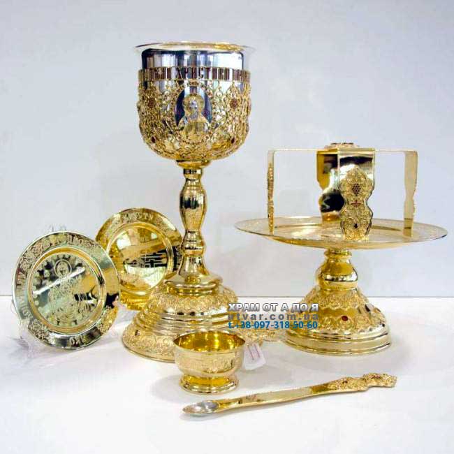 ������������� ���� ���. 2.7.0997����-�^7