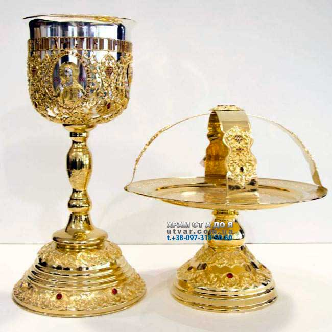 ������������� ���� ���. 2.7.0997����-�^3