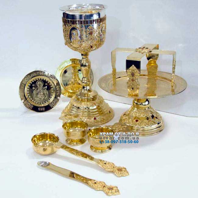 ������������� ���� �� 9 �������� ���. 2.7.0958����-�^9