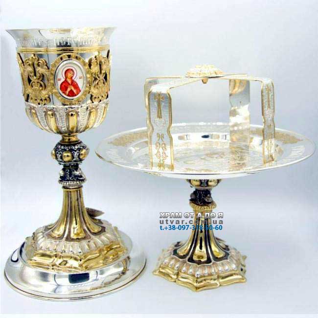 ������������� ���� ���. 2.7.0525���-�^3