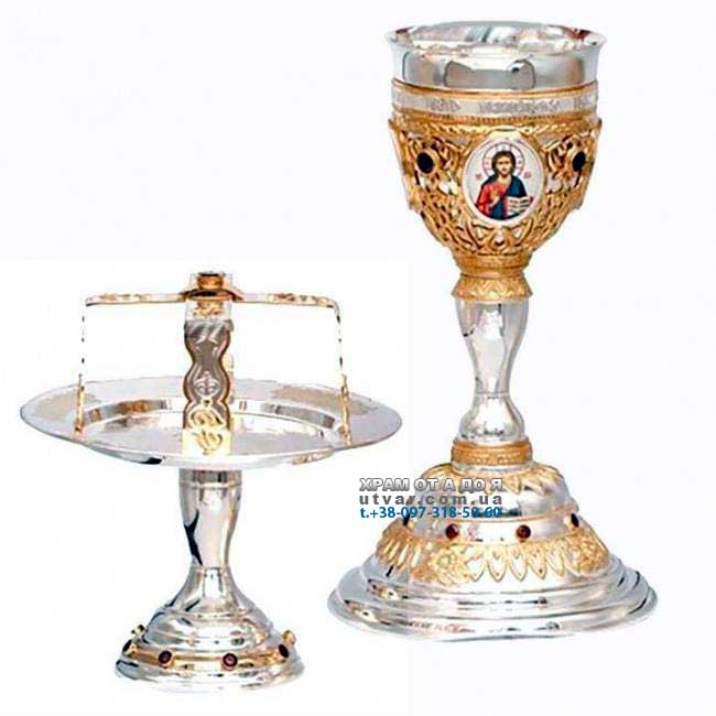 ������������� ���� ���. 2.7.0396���-�^3