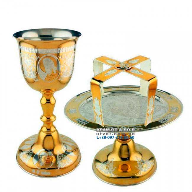 ������������� ���� ���. 2.7.0316���-�^3