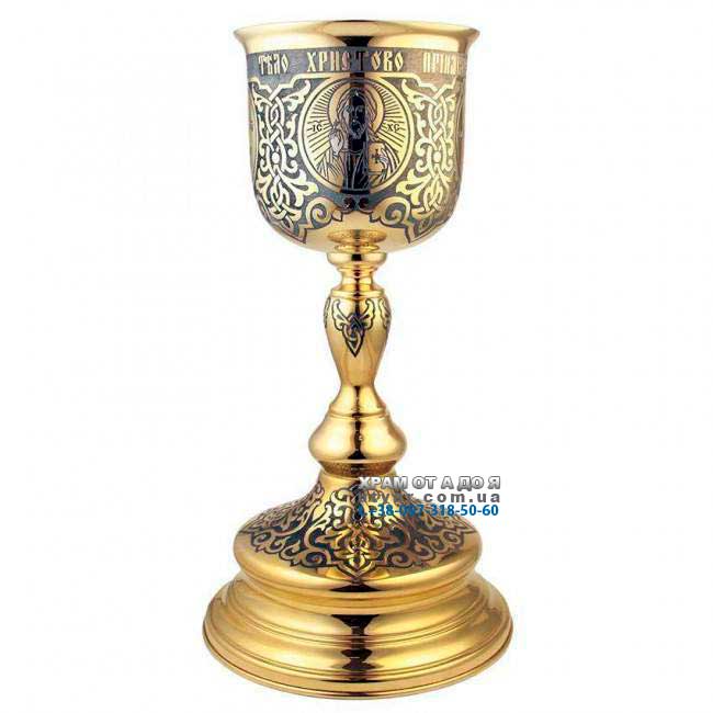 ����� ����������� �� 1,0� �� �������������� ��������� �� ������������ ���. 2.7.1781����