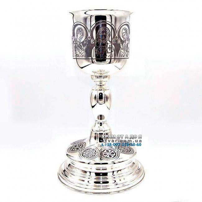 ����� ����������� 0,5 � � ������������ ���. 2.7.1759���