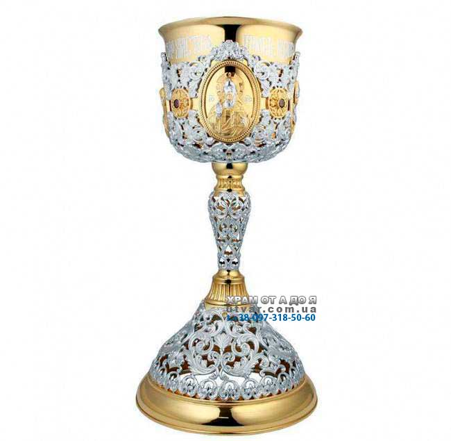 ����� ����������� 1,0� � ������� ���. 2.7.1708���