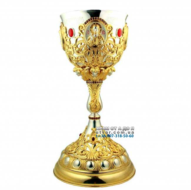 ����� ����������� �������� �� ������������� ���������