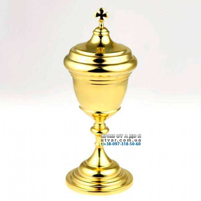 ����� �������� � ������� ���. 2.7.1535��