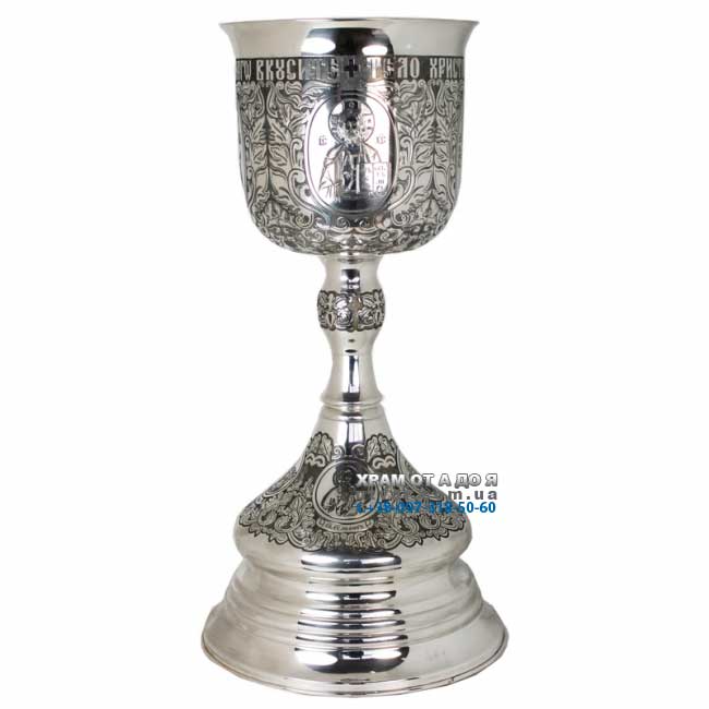 ����� ����������� �� ����������� 3,0� ���. 2.7.1524���