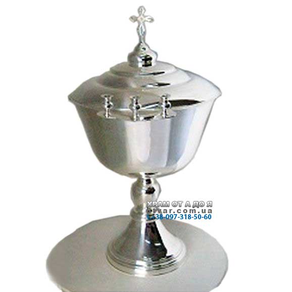 ���������� ����� ���. 2.7.1401�