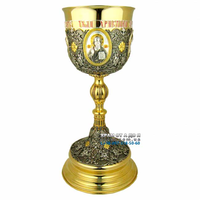 ����� ����������� 1.0 �. � ��������� �� ������