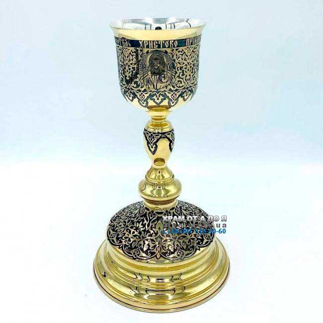 ����� ����������� 0.5�. � ������� � ������������ ���. 2.7.1305����