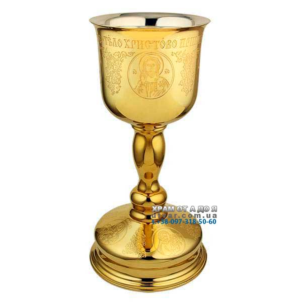 ����� ����������� ���������� � �������