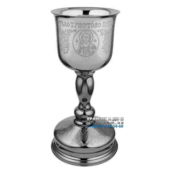 ����� ����������� ���������� 0.5 ����