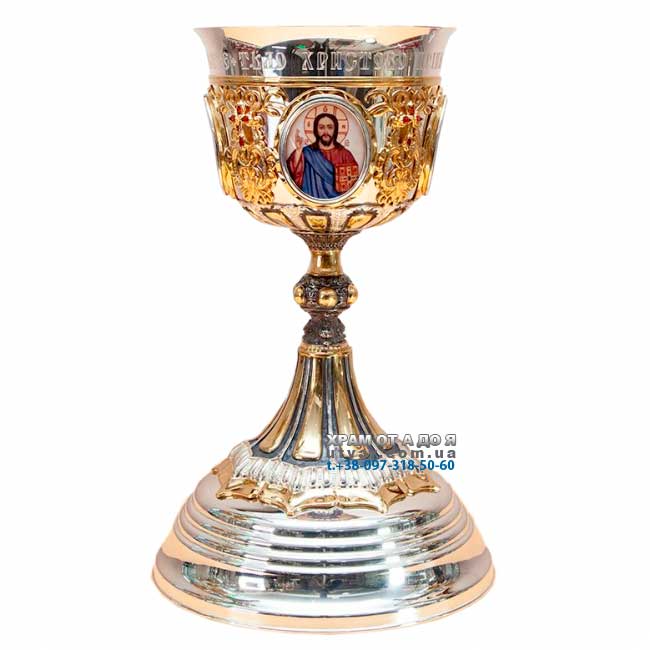 ����� ����������� 0,75�. � ����. ��������� �� ���. �������� �� ������������ ���. 2.7.1270����-2