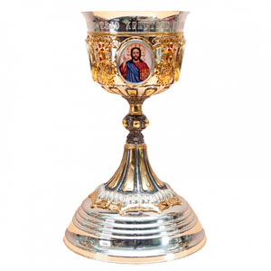   0,75.  .   .    . 2.7.1270-2