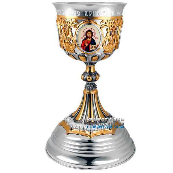 ����� �����������, ����������� ���. 2.7.1270���-2