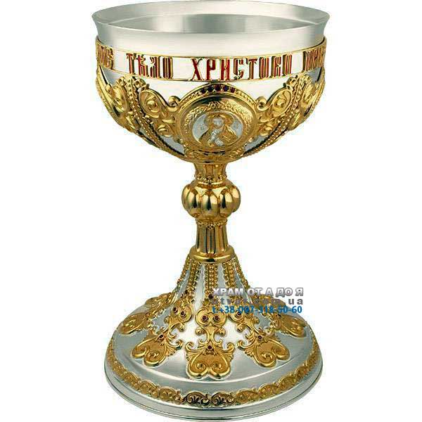 ����� ����������� �� 1 ��� �� ������