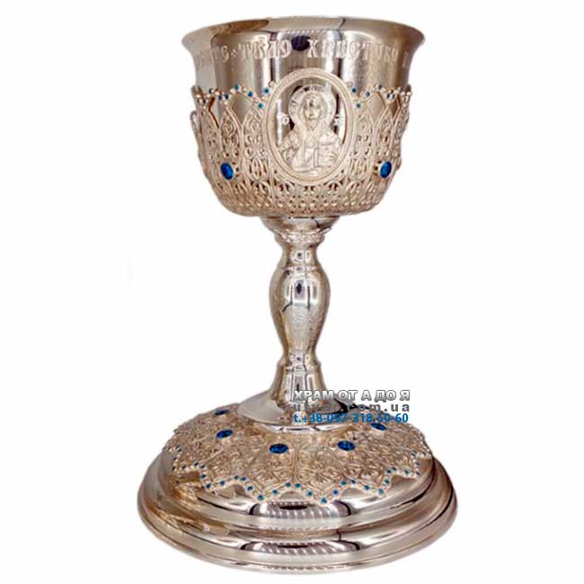 ����� �������� �� 0,75 �. ���. 2.7.1159��