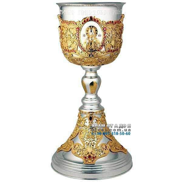 ����� ����������� �� 1.5 �� ������������� ���������