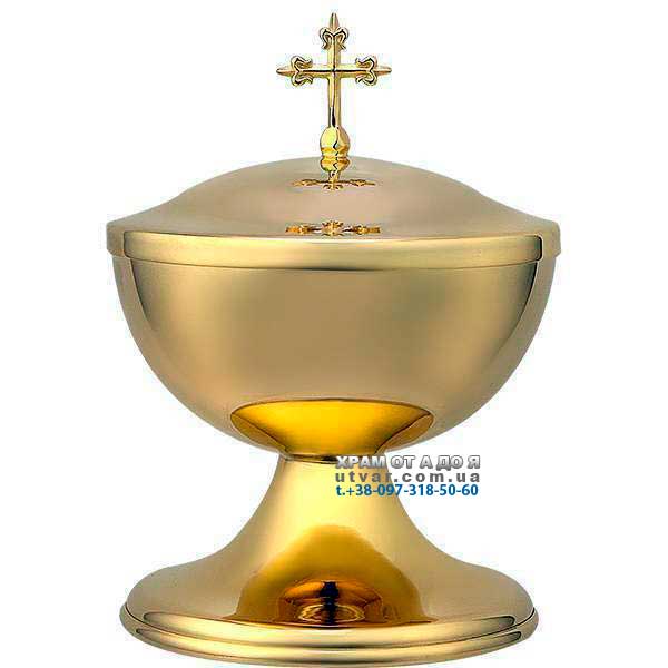 �������� ������� � ������� ��� ��������� ����