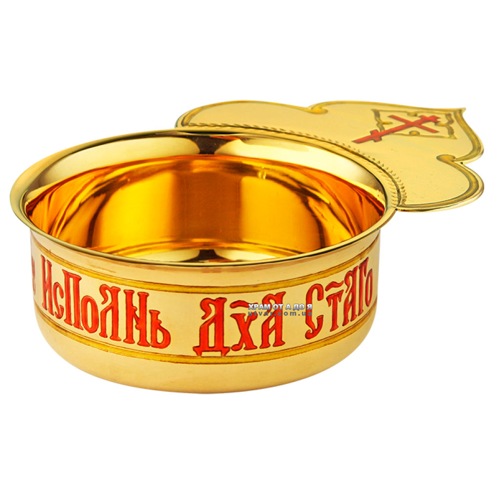 ���� �������� � �������